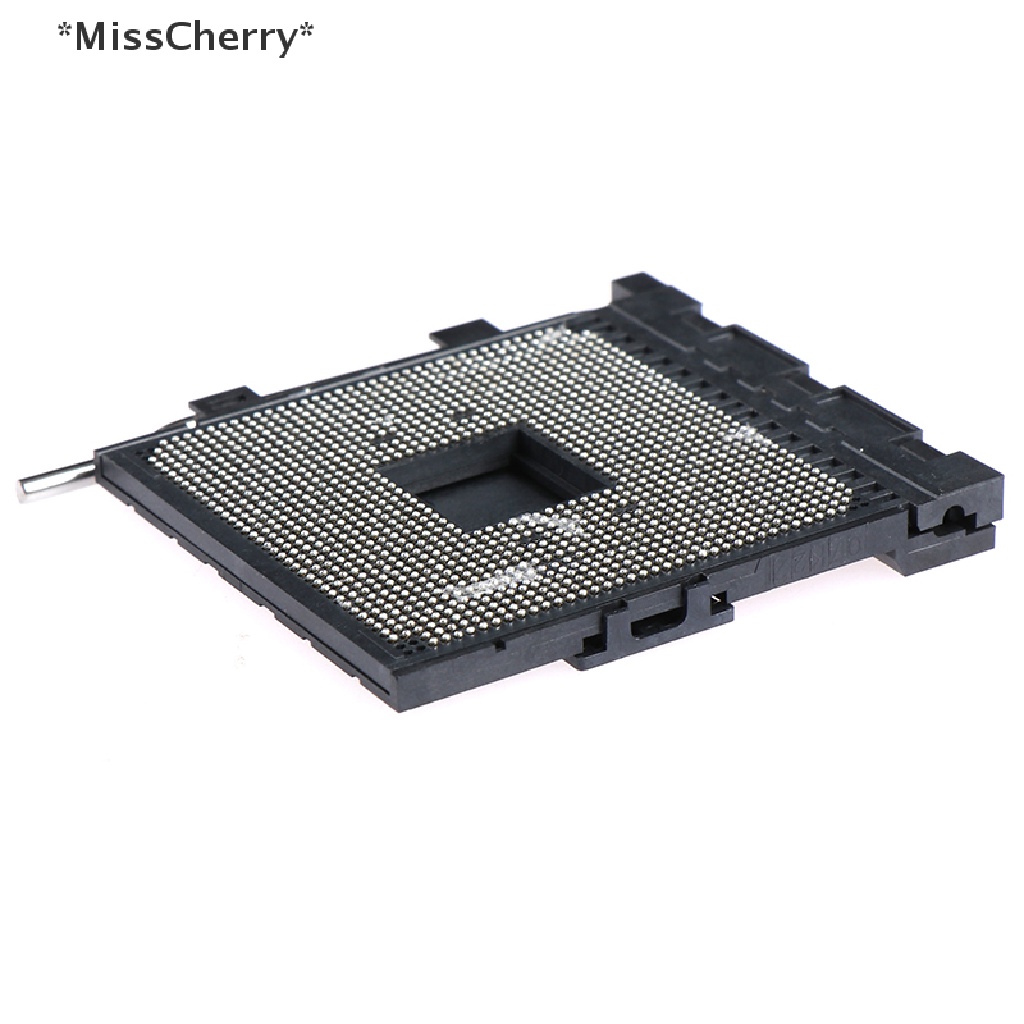 Đế Kết Nối Ổ Cắm Foxconn Socket AM4 Cho CPU | Shopee Việt Nam