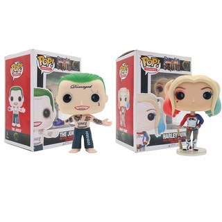 Funko Pop Joker Giá Tốt Tháng 8, 2023 | Mua Ngay | Shopee Việt Nam