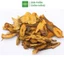 Cốt khí củ khô thượng hạng JINDO 1kg tác dụng hỗ trợ giảm đau_xương, tê thấp, tụ_máu