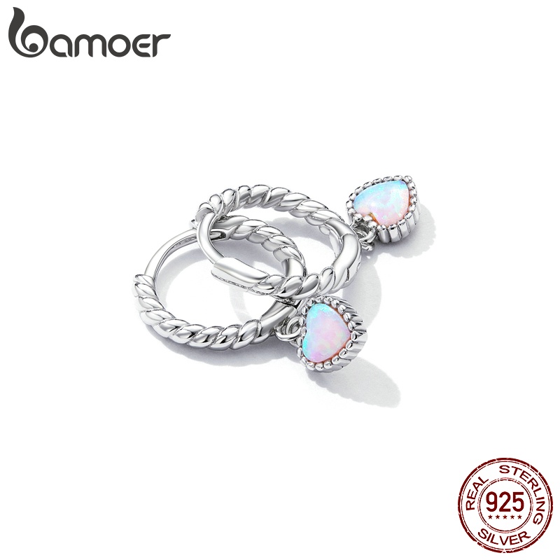 BAMOER Bộ Dụng Cụ Nẹp Vết Lõm Chuyên Dụng Cao Cấp Cho Các Bé