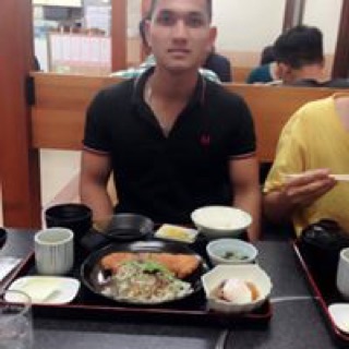 heronguyen24696