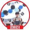 thanhthuyngothi013