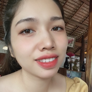 chi_tayninh