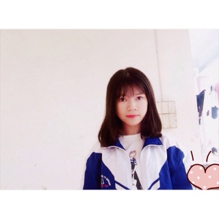 nongbinh2000