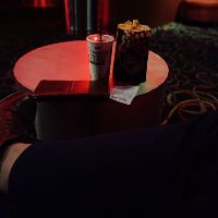 hp0985032633