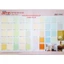 Sơn màu nội thất - Sơn gốc nước SIÊU BÓNG CAO CẤP JOTON JOTIN (5L)