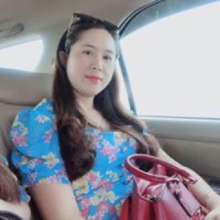 hong.quyen1