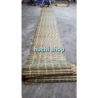 Mành trang trí trần nhà, trần quán, trang trí nội thất