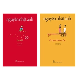 sách mới nhất của nguyễn nhật ánh giá tốt Tháng 8, 2025