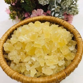 Đường phèn không tẩy Quảng Ngãi 1kg