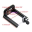 Giá đỡ tripod cho điện thoại di động
