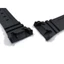 Dây đeo thay thế chuyên dụng cho đồng hồ thể thao Casio W96H W-96H W-96H-1Av W-96H-9Av