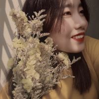 thanhthao7702