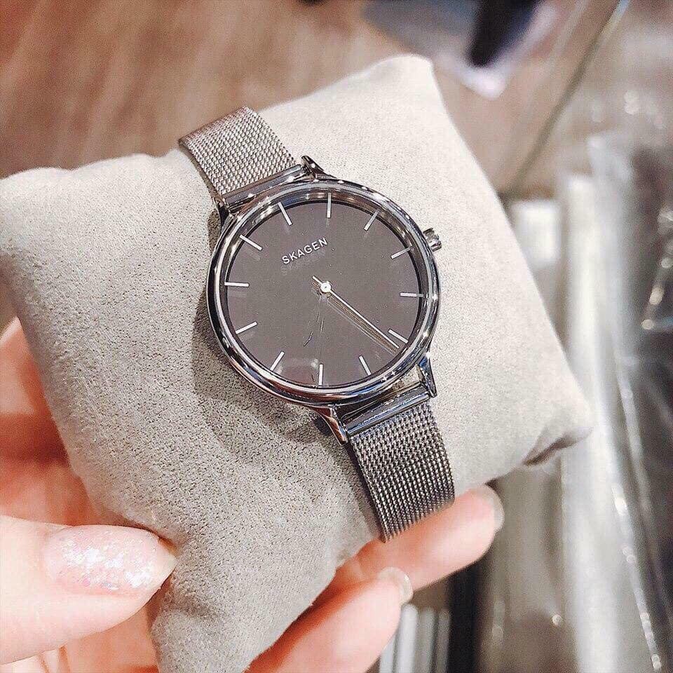 ng H N Skagen SKW2410 30mm Day Thep L i Shopee Vi t Nam