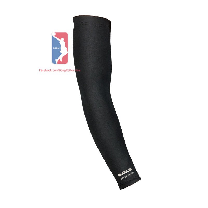 Băng Ống Tay Thể Thao Siêu Sao Bóng Rổ NBA Cao Cấp SIÊU HOT