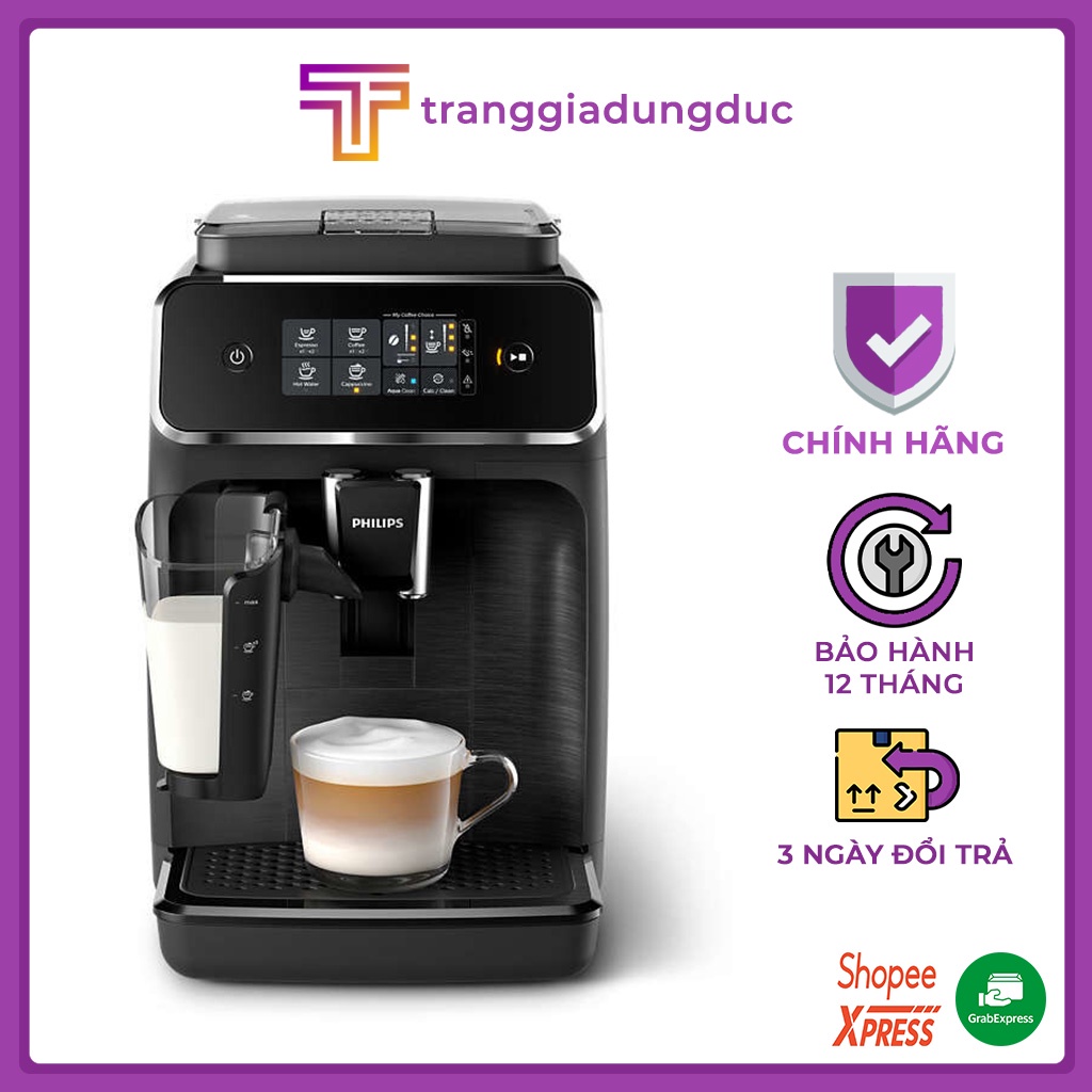 Unité Broyage Moulin Café Pour Philips Saeco EP2230/10 - Pièce D'origine