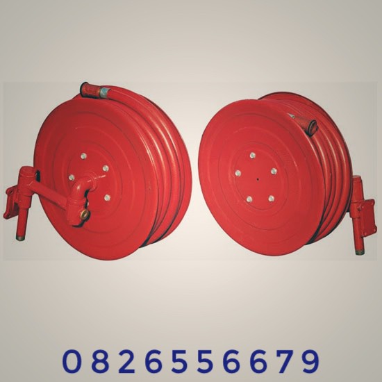 Cuộn vòi chữa cháy Rulo | Shopee Việt Nam