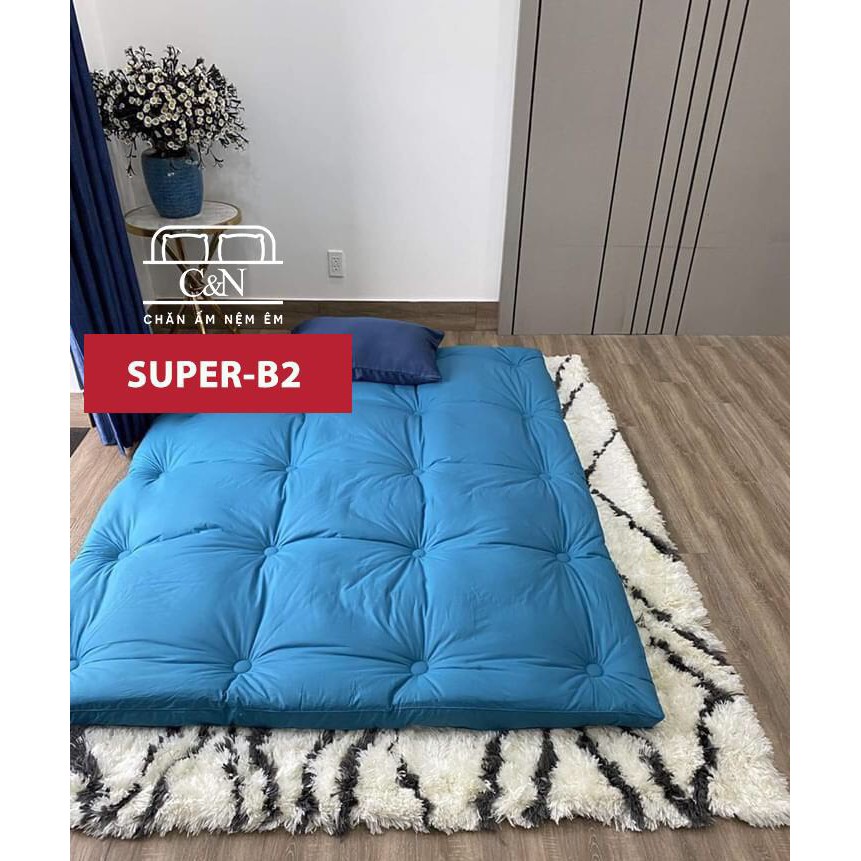  Matelas Gonflable 120x190