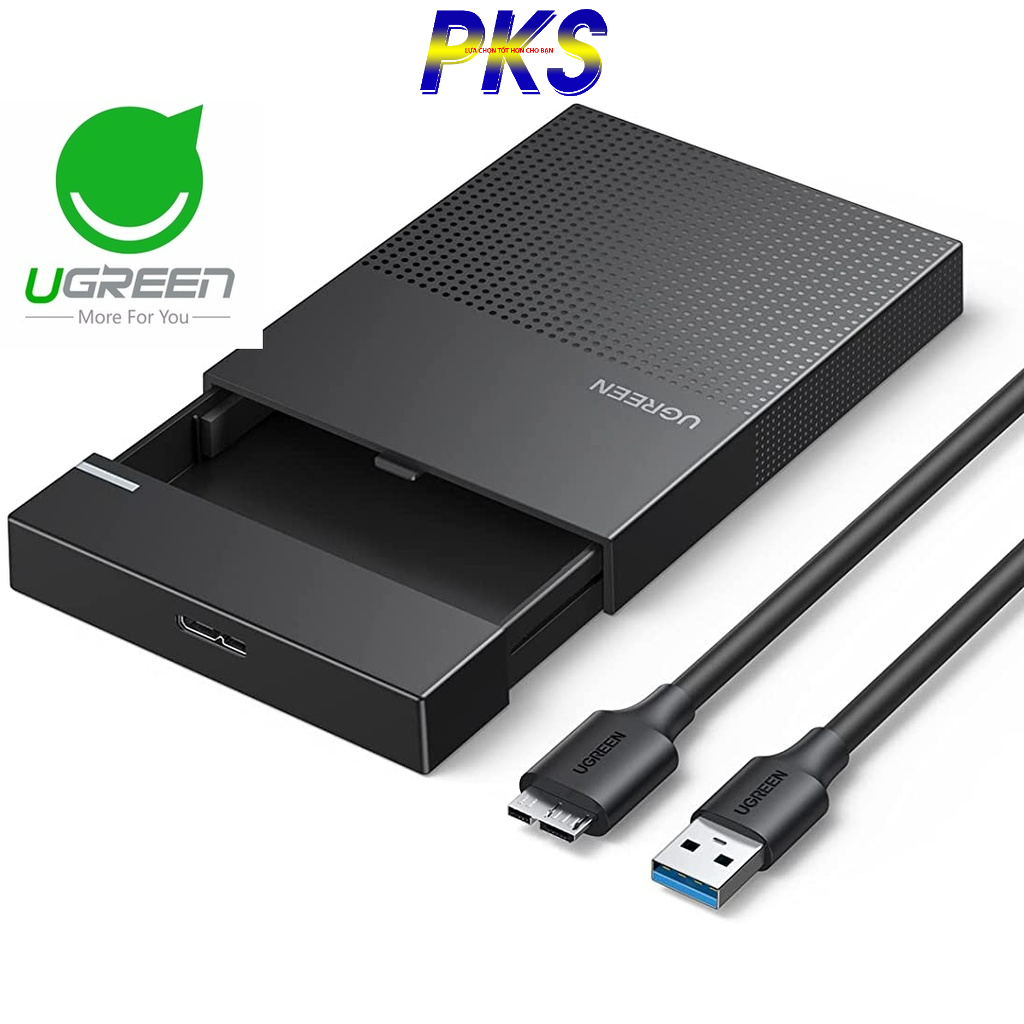 Ổ cứng rời cho laptop - Giá Tốt, Sale Tháng 07, Ship 0 Đồng | Shopee ...