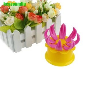 Khuôn Làm Bánh Bao/Há Cảo Hấp Nhồi Nhân Tiện Dụng
