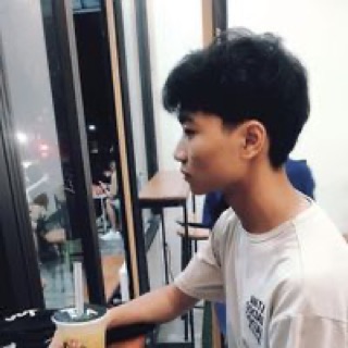 phamphu10.12