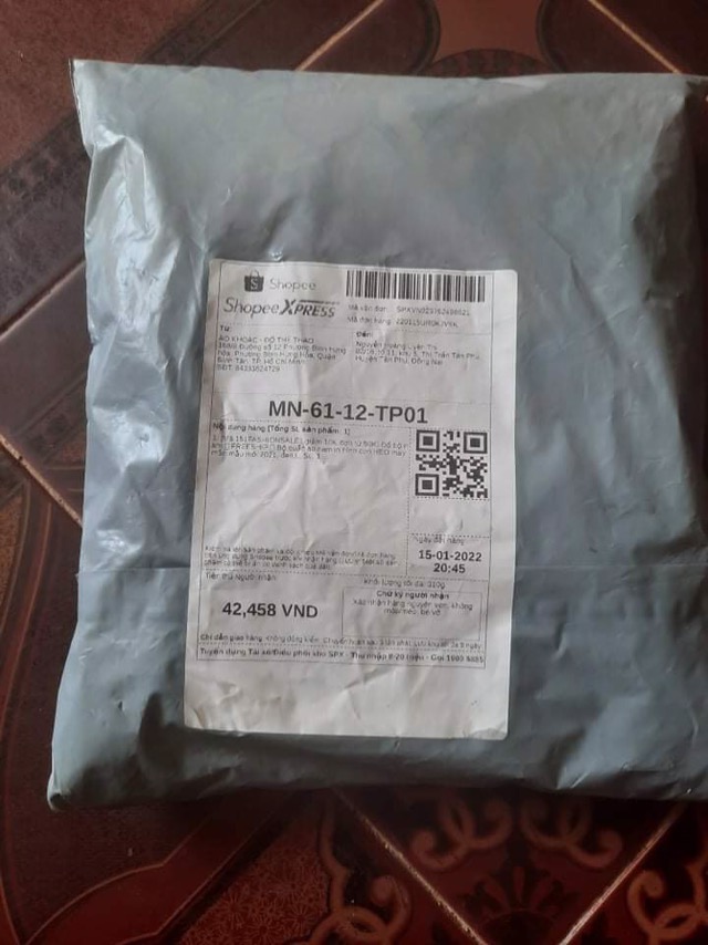 Review image