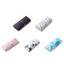 Yoo Di Động Chống Thấm Nước Tã Thay Thảm Nylon Có Thể Gập Lại Nappy Pad Cung Cấp Cho Bé Gái Bé Trai Đi Du Lịch Ngoài Trời Rửa