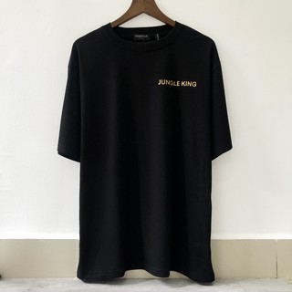 Áo thun nam nữ Six Legends  tay lỡ , áo thun cotton nam nữ Unisex , Six Legends