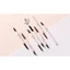 Chì kẻ mày innisfree auto eyebrow pencil