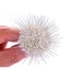 Dụng cụ câu cá WOODNEST Nút chặn dây cá Đầu nối chống dây