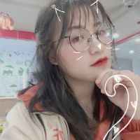 thu.ha1673