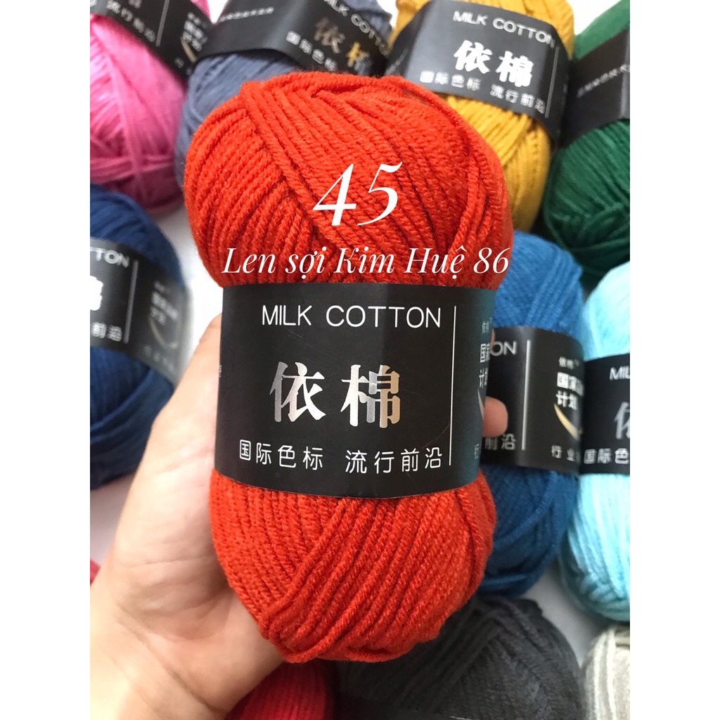 Màu 45