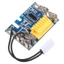 Công cụ nguồn bảng mạch POP Pcb 14 4V cho BL1430 Bl1440 Bl1450