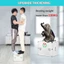 Hộp Sơ Cứu Hộp Thuốc Di Động Bộ Thuốc Gia Dụng Hộp Đựng Thuốc Tủ Thuốc Gia Đình