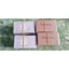 IN DANH THIẾP NAME CARD GIÁ RẺ- 500 CÁI