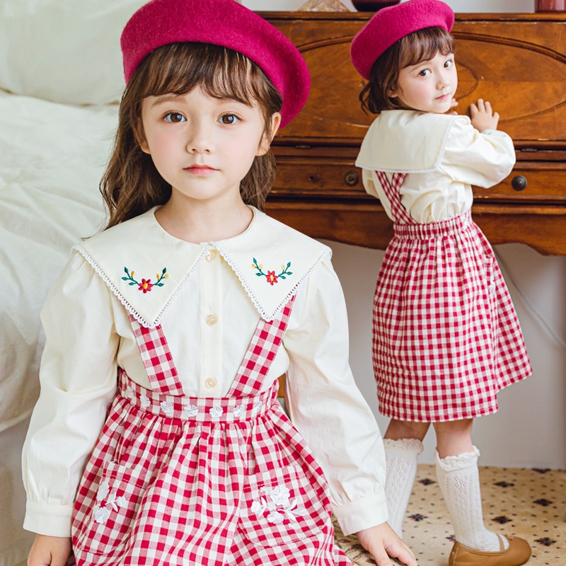 Tokki Baby, Cửa hàng trực tuyến | Shopee Việt Nam