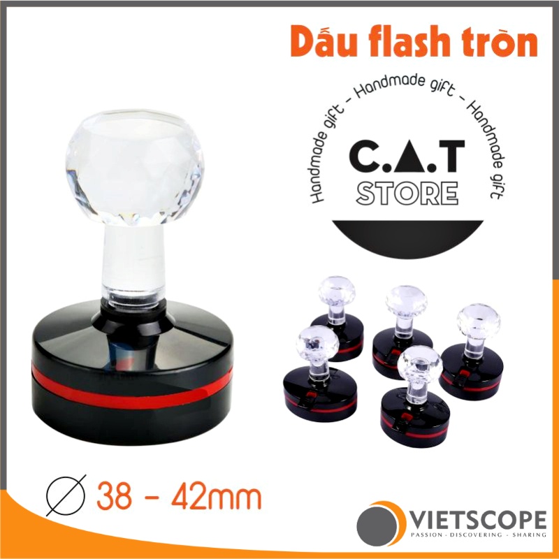 shopee.vn