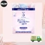 Mặt Nạ Dưỡng Da Trắng Hồng Senka 25ml