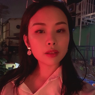 trangari_90