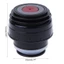 Nắp Bình Giữ Nhiệt Chân Không 4.5cm