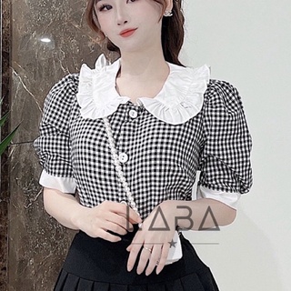 Sơ Mi Caro Điệu Giá Tốt Tháng 8, 2023 | Mua Ngay | Shopee Việt Nam