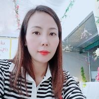 cukhanhvo