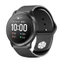 Dây Đeo Silicon Cho Xiaomi Redmi Watch 5 Lite Đồng Hồ Thông Minh Cổ Tay Thể Thao Vòng Tay Cao Su Cho Redmi 5 Hoạt Động Dây Đeo Đồng Hồ
