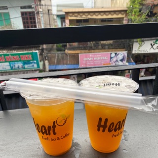 chinhhoangncnd