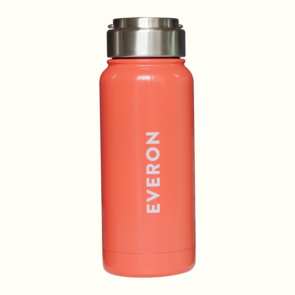 Ảnh Bình giữ nhiệt Everyday Everon 500ml 2
