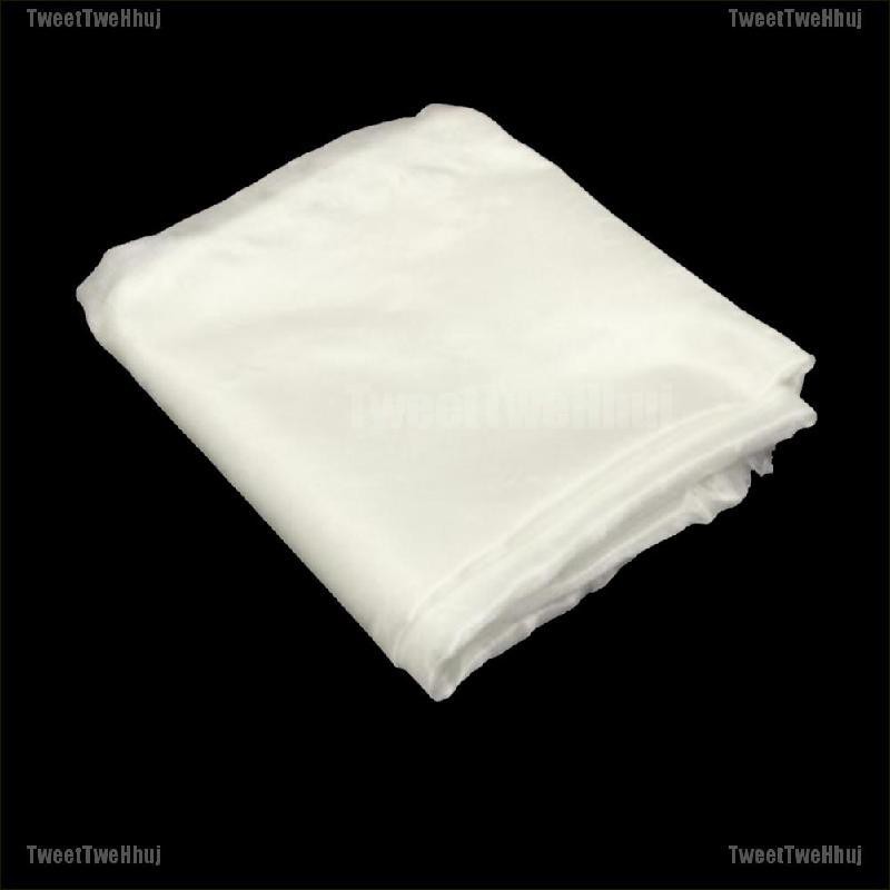 Vải siêu mỏng 0,03mm chất lượng cao