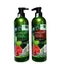 ⭐ CK 50% ⭐ Combo dầu gội xả cao cấp tinh chất bưởi chính hãng