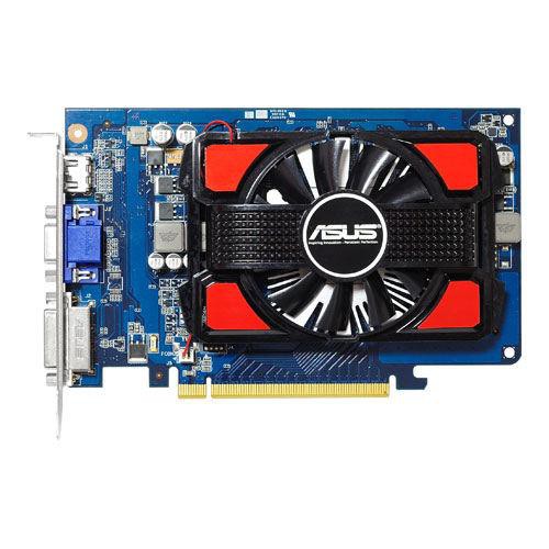 Geforce on sale gt420 2gb