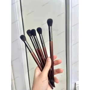 Cọ blend to, cọ tan, cọ hight light tròn, phủ mini…đa công dụng cho trang điểm chuyên nghiệp