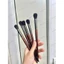 Cọ blend to, cọ tan, cọ hight light tròn, phủ mini…đa công dụng cho trang điểm chuyên nghiệp